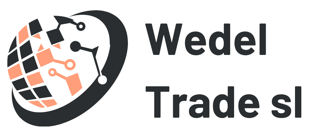 Wedeltradesl